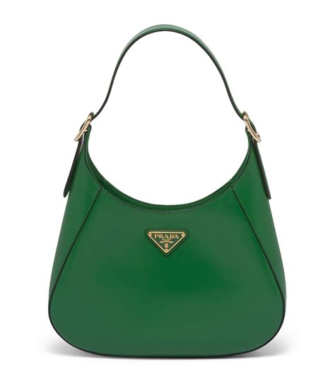 prada summer 2022 bags|genuine leather Prada bags.